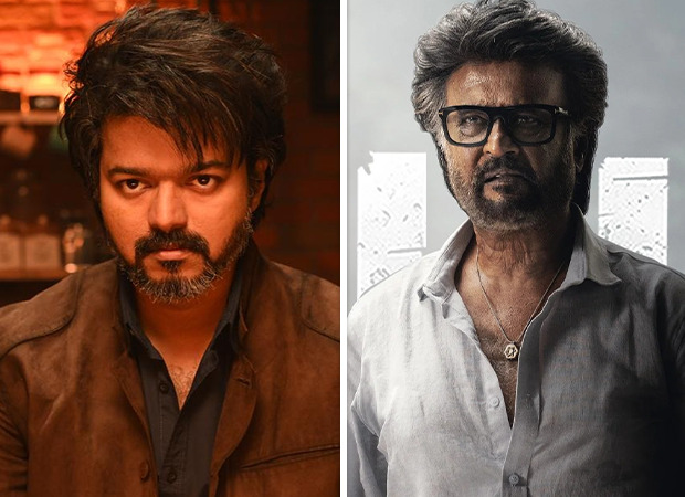 Two Tamil films crossed the Rs. 300 cr. mark in 2023 and 5 Tamil flicks did a business of Rs. 100 cr. plus
