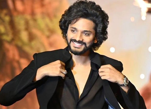 BREAKING: HanuMan star Teja Sajja starts shooting his next action-adventure film BREAKING: HanuMan star Teja Sajja starts shooting his next action-adventure film