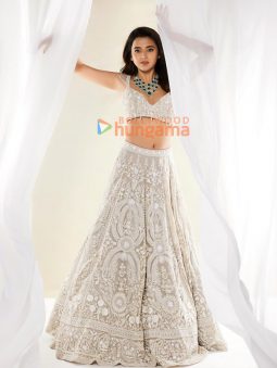 Tejasswi Prakash