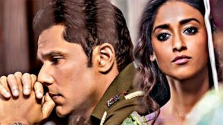 Tera Kya Hoga Lovely | Official Trailer | Randeep Hooda, Ileana D’cruz