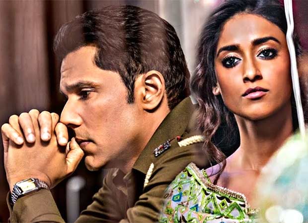 Tera Kya Hoga Lovely Trailer: This Ileana D’Cruz, Randeep Hooda starrer is a quirky take on color discrimination and dowry system 