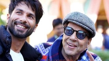 Teri Baaton Mein Aisa Uljha Jiya