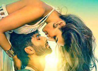 Teri Baaton Mein Aisa Uljha Jiya Box Office: Film grows over Thursday on Friday