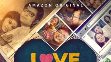 The 6 directors of Dharmatic Entertainment’s Love Storiyaan speak: “It is a series that will fill one with hope and joy”