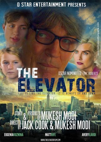 The Elevator