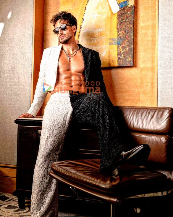 tiger shroff 2 65