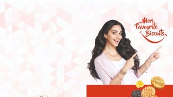 Unveiling the Charismatic Face of Priyagold: The Brand Ambassador Extraordinaire