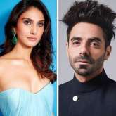 Vaani Kapoor, Aparshakti Khurrana and Paresh Rawal to star in family dramedy: Report