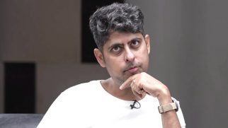 Varun Grover: “Aajkal ke writers mein authenticity missing hain” | Rapid Fire