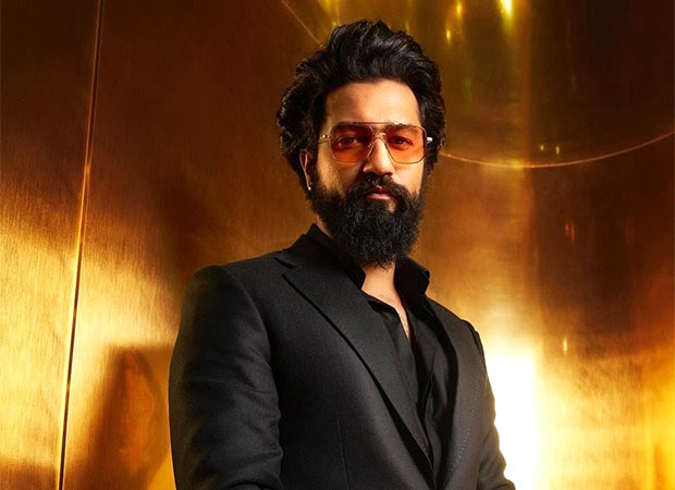 Vicky Kaushal says Hrithik Roshan was last person to witness stardom “Right now, there’s confusion among the younger lot”