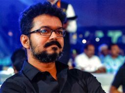Vijay to QUIT cinema for politics; announces new political party Tamilaga Vettri Kazhagam