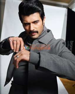 Vijay Deverakonda