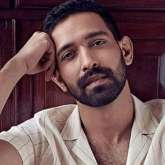 Vikrant Massey loved TVF’s Aspirants season 2 It's a good show
