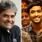 Vishal Bhardwaj hails 12th Fail as a "Silver lining" for independent cinema: "It is pure filmmaking by Vidhu Vinod Chopra"