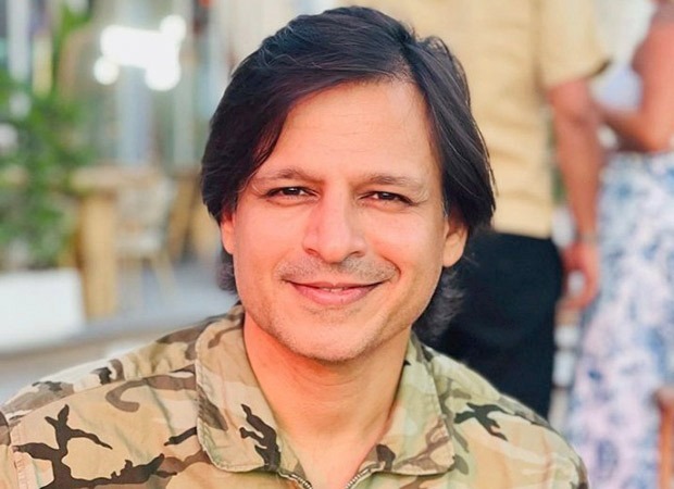 Vivek Oberoi opens up about Saathiya shoot challenges; says, “I used to sleep on the benches because we had no budget”