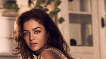 Wamiqa Gabbi
