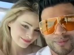 We didn’t expect this! Sahil Khan announces his marriage