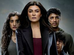 Web Series Review: Aarya Season 3 – Antim Vaar