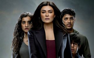 Web Series Review: Aarya Season 3 – Antim Vaar