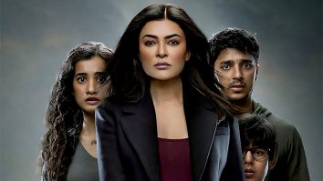 Web Series Review: Aarya Season 3 – Antim Vaar