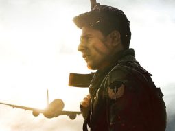 Yodha teaser packs a punch, becomes the most appreciated one in recent times Yodha teaser packs a punch, becomes the most appreciated one in recent times