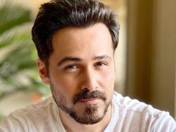 EXCLUSIVE: Emraan Hashmi shares insights on film success beyond duration constraints; says, “Once the show goes beyond 2 hours and 15 minutes, the number of shows decrease and hence the profits also decreases”