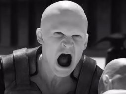 Austin Butler on playing Feyd in Dune: Part Two: “Characters like these can be hard to justify”