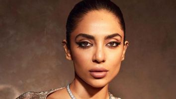 Sobhita Dhulipala talks about how she landed her first film Raman Raghav 2.0 that earned her Cannes nomination; says, “I must have done 1,000 auditions in my life”