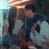Win Metawin and Baifern navigate complicated romance in Beauty Newbie, Thai remake of My ID Is Gangnam Beauty, set for February 19 premiere, watch trailer