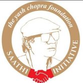 Yash Chopra Foundation launches YCF Saathi App to empower Hindi film workers with digital support