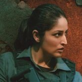 Yami Gautam’s performance in Article 370’s trailer receives love and support from Ajay Devgn, Akshay Kumar, Kangana Ranaut, Vivek Ranjan Agnihotri and Varun Dhawan