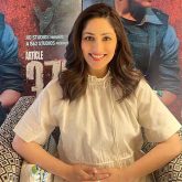 Yami Gautam opens up about her pregnancy; says, “Motherhood gives you a different kind of confidence and power”