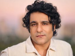Sunny Hinduja on FTII, “I am immensely proud to have been a part of it”