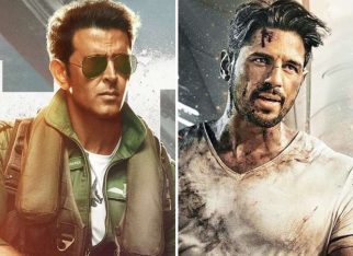 From Fighter to Yodha: 5 films of 2024 in which planes play a major role