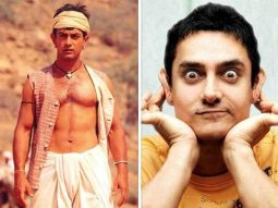 From Lagaan to 3 Idiots: Aamir Khan’s Top 5 performances