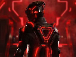 TRON: Ares: Jared Leto unveils menacing first look from the sequel of Tron: Legacy, see photo