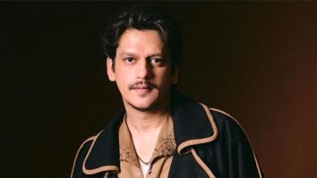 Here’s how Vijay Varma prepared for his pilot character in IC 814: The Kandahar Hijack