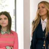 A Simple Favor 2 officially greenlit with Blake Lively, Anna Kendrick set to return; Paul Feig to direct