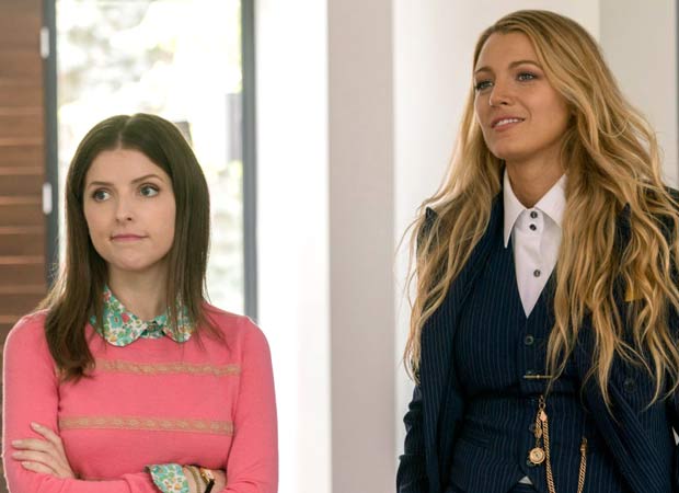 A Simple Favor 2 officially greenlit with Blake Lively, Anna Kendrick set to return; Paul Feig to direct