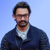 Aamir Khan opens up about Sitaare Zameen Par; says, "The same amount that Taare Zameen Par made you cry, this will make you laugh"