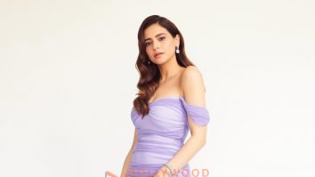 Aamna Shariff