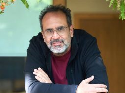 CONFIRMED! Aanand L Rai to make OTT debut with romance-drama series; deets inside