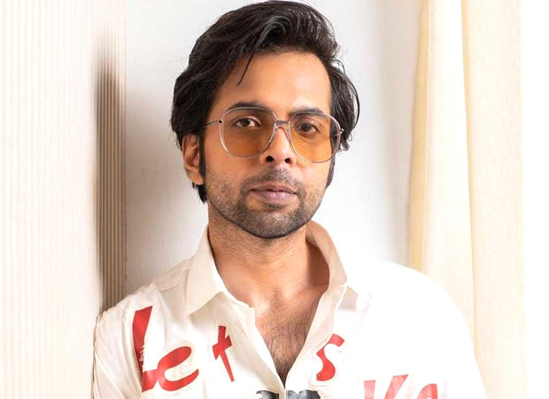 Abhishek Banerjee on portraying Jaana in Stree “I didn’t even like the character, Thanks to Amar Kaushik’s vision, I am here” Abhishek Banerjee on portraying Jaana in Stree “I didn’t even like the character, Thanks to Amar Kaushik’s vision, I am here”