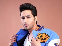 Abhishek Singh Rajput