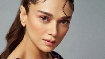 Aditi Rao Hydari