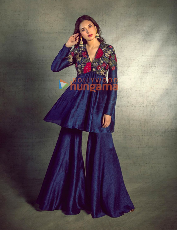 aditi rao hydari 1 76