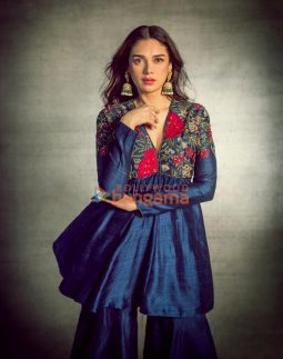 Aditi Rao Hydari
