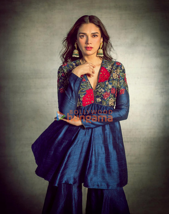 aditi rao hydari 2 69