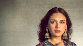 Aditi Rao Hydari
