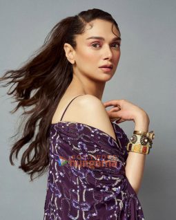 Aditi Rao Hydari